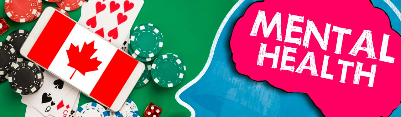 new online casinos mental health support